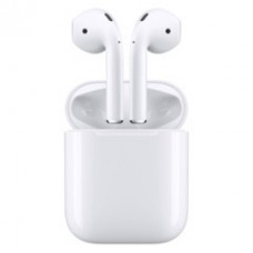 AirPods 2 (Копия)