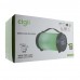 Портативная колонка Cigii Beecaro RX22E LED
