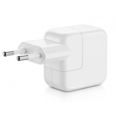 Зарядное устройство для Apple iPad 10W 3.1A