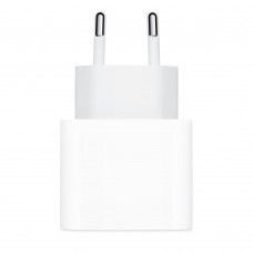 Сетевое зарядное устройство для Apple Copy 20W
