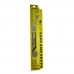 Кабель USB Modocee MDK-X4 / micro-USB