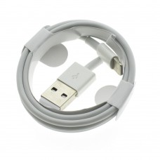 Кабель USB Lightning Copy (тех. пак)