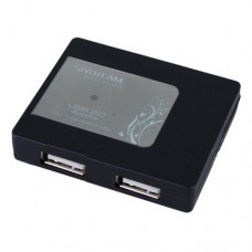 USB Хаб SY-H006