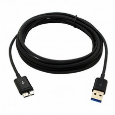 Кабель USB CV-1258