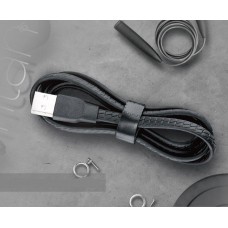 Кабель USB - Lightning - Joyroom S-L127