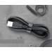 Кабель USB - Lightning - Joyroom S-L127