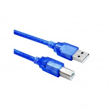USB кабель Принтер 3м