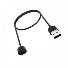 Кабель USB Mi Band 5 магнитный зарядный