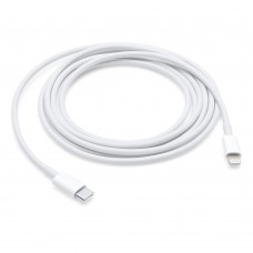 Кабель USB Original Type-C to Lightning