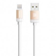 USB cable COPY Remax Lightning