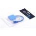 ПЕРЕХОДНИК USB 3.0 to VGA