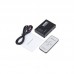 Переключатель HDMI SWITCH 5x1 SY-501 5port
