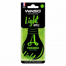 Ароматизатор Winso Light Apple