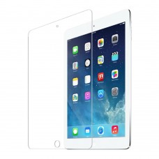 Защитное стекло AAA iPad Pro 12.9" (2020)