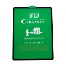 Защитное стекло Ceramics Anti-shock Glass iPad mini 2/3