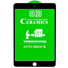 Защитное стекло Ceramics Anti-shock Glass iPad Pro 11