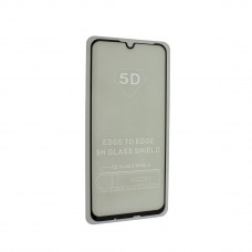 Защитное стекло Full Glue 5D для Samsung J2 Pro 2018