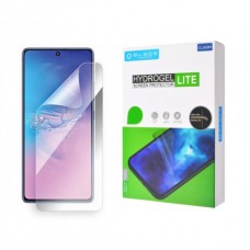ГИДРОГЕЛЕВАЯ ПЛЕНКА ДЛЯ FLY FF282 (BLADE LITE)