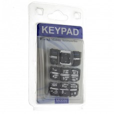 КЛАВИАТУРА NOKIA 1600
