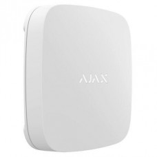 Беспроводной датчик обнаружения затопления AJAX LeaksProtect (white)