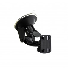 Брелок управления охранной системой AJAX SpaceControl (black) черный