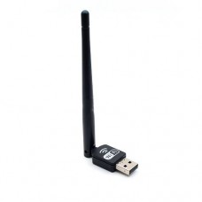 Антенна USB Wifi 300 Mbps