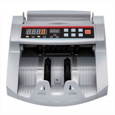 Счетная машинка для купюр Bill Counter 2089
