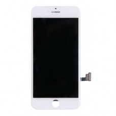 Дисплей для Apple iPhone 7 с белым тачскрином Tianma