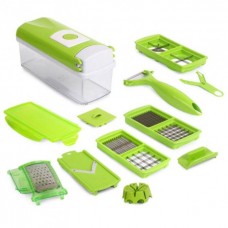 Овощерезка найсер дайсер плюс Nicer Dicer Plus