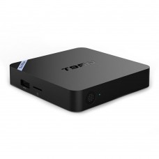 Smart Box Смарт Бокс приставка T95N 1GB/2GB