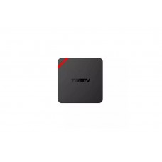 Smart Box Смарт Бокс приставка T95N 2GB/8GB
