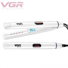 Утюжок для волос VGR V 501