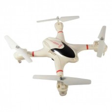 Квадрокоптер Intelligent Drone BF190