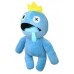 Мягкая игрушка Радужные друзья Rainbow Friends Roblox