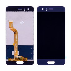 Дисплей для Huawei Honor 9 с синим тачскрином