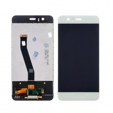 Дисплей для Huawei P10 (2017) с белым тачскрином