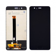 Дисплей для Huawei P10 Plus с чёрным тачскрином