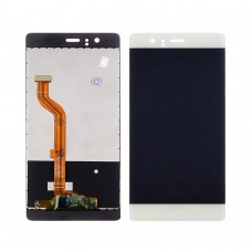 Дисплей для Huawei P9 (2016) с белым тачскрином