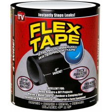 Скотч лента flex tape W 85