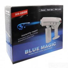 Распылитель Nano BLUE MAGIC XH 080H