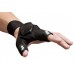 Перчатки с подсветкой hand free light