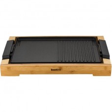 Электро-гриль GoodGrill GR-2000VN 2000 Вт