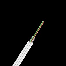 Кабель волоконно-оптический Одескабель ОКАД-М(0,2)Пнг-HF-2Е7, 0,2 кН
