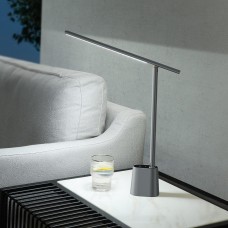 Настольная лампа Baseus Smart Eye Series Charging Folding Smart Light