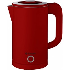 Электрочайник Satori SSK-6157-RDW