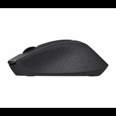 Мышь Wireless Logitech M330 HC