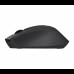 Мышь Wireless Logitech M330 HC