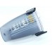Контейнер колба пылесборник для аккумуляторного пылесоса Philips FC6169 FC6172 FC6404 FC6405 FC6408 FC6409