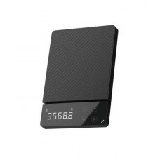 Весы кухонные Xiaomi Duka ATuMan ES1 (8 kg) аккумуляторные