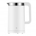 Электрочайник Xiaomi Mi Smart Kettle Pro MJHWSH02YM